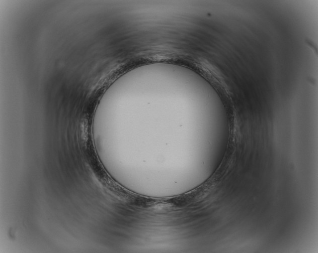 X0000103480210200809120935