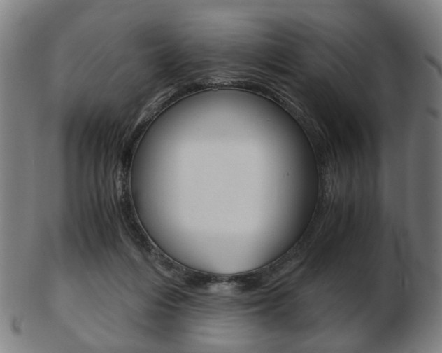 X0000103480216200809120935