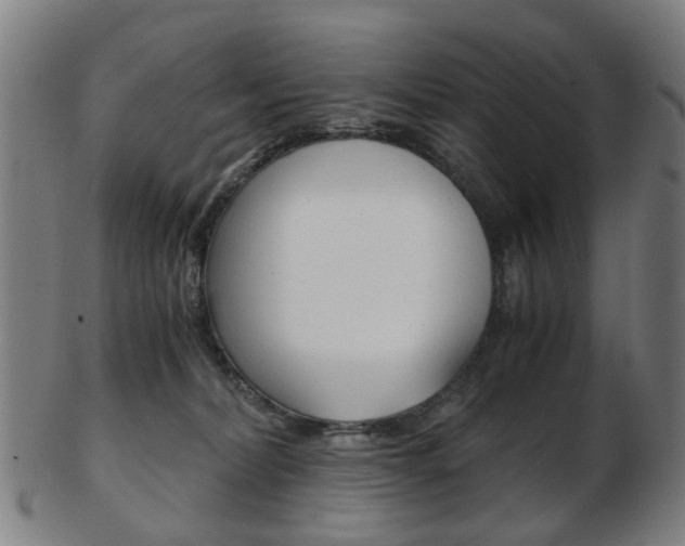 X0000103480228200809120935
