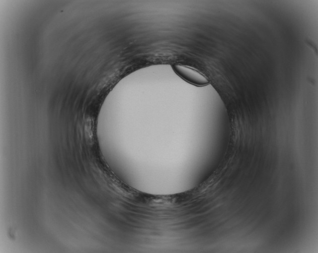 X0000103480232200809120935