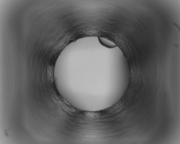 X0000103480234200809120935