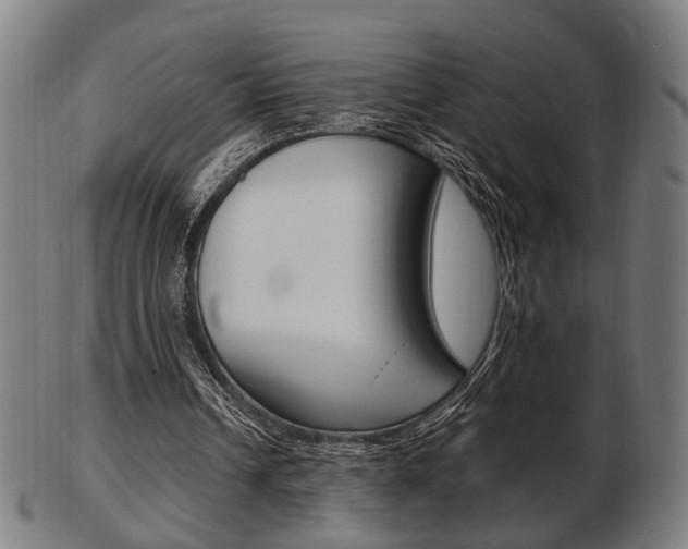 X0000103480242200809120934