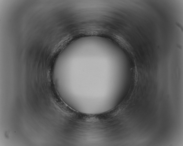 X0000103480258200809120934