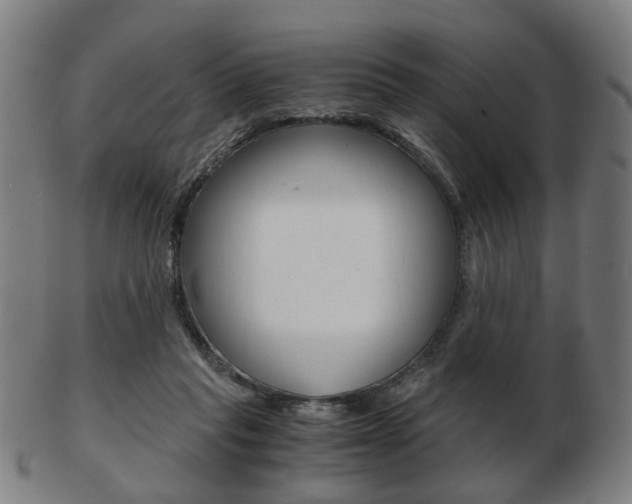 X0000103480261200809120934