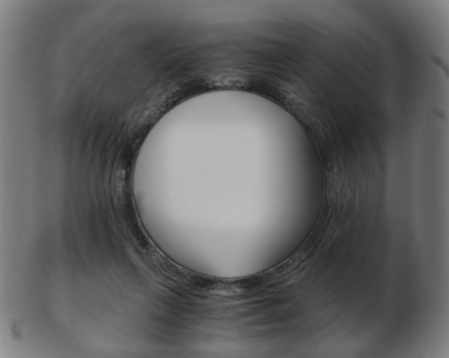 X0000103480263200809120934