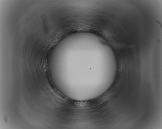 X0000103480273200809120935