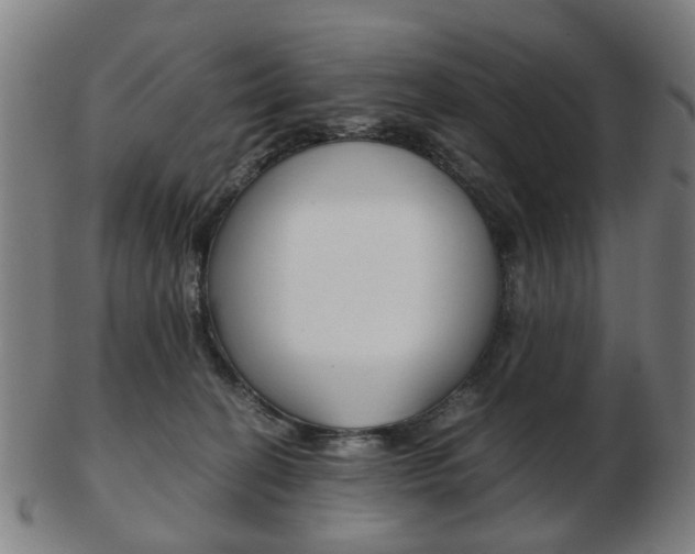 X0000103480274200809120935