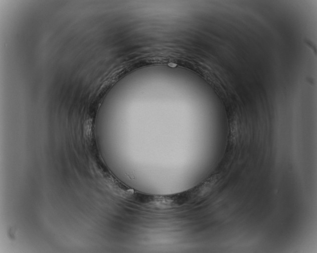 X0000103480278200809120935
