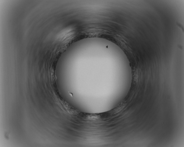 X0000103480283200809120935