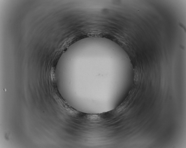 X0000103480287200809120935