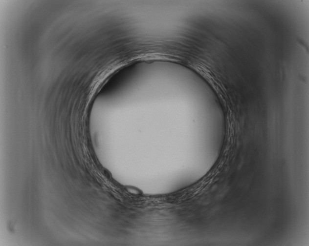 X0000103480289200809120934
