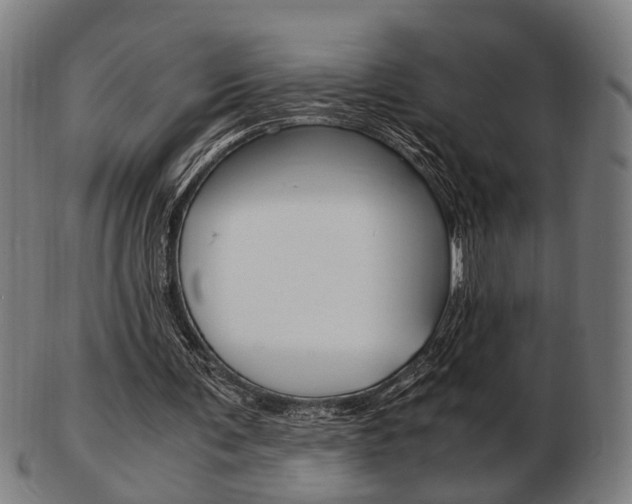 X0000103480291200809120934