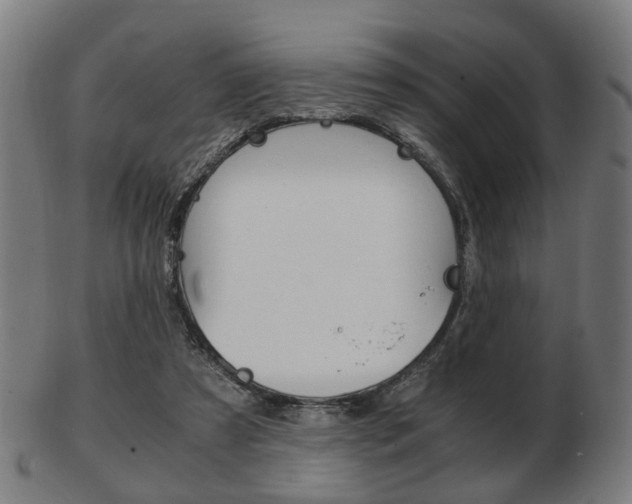 X0000103480305200809120934