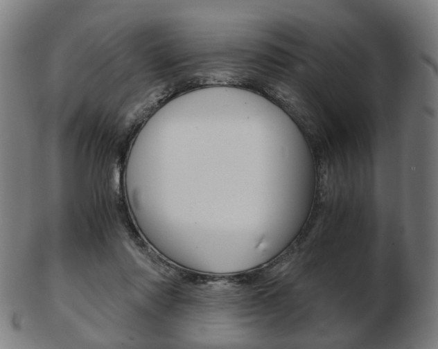 X0000103480310200809120934
