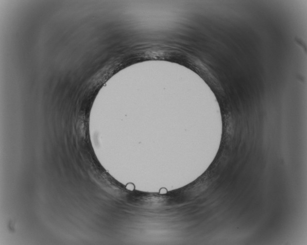 X0000103480313200809120934