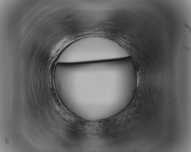 X0000103480339200809120933