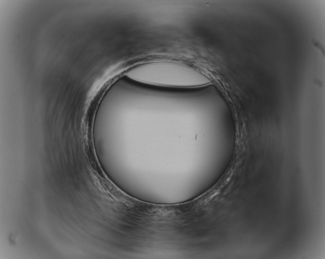 X0000103480343200809120933