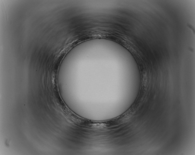 X0000103480363200809120933