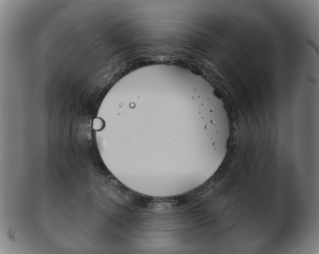 X0000103480368200809120933