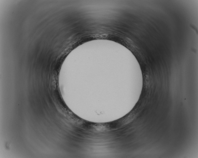 X0000103480370200809120933