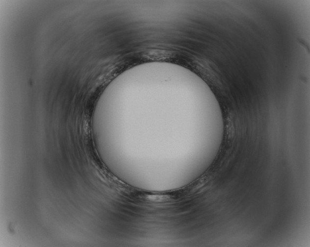 X0000103480371200809120933