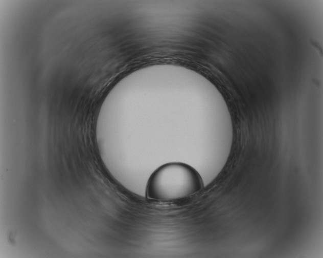 X0000103480372200809120933