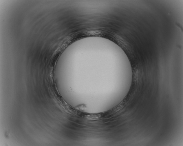 X0000103480373200809120933