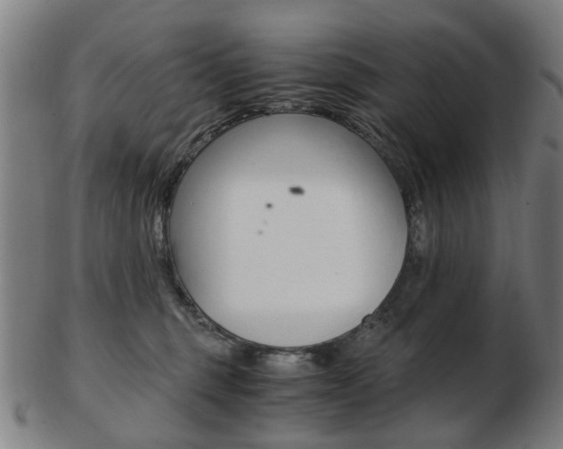 X0000103480375200809120933