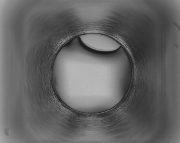 X0000103480385200809120933