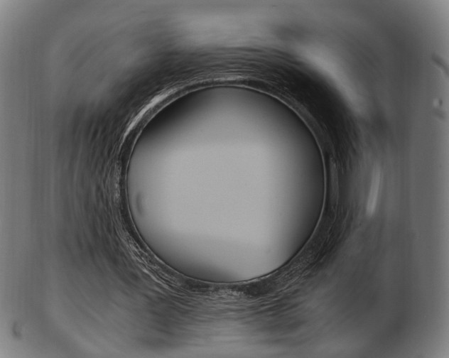 X0000103480387200809120933