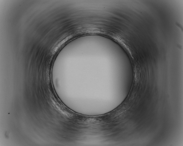 X0000103480390200809120933