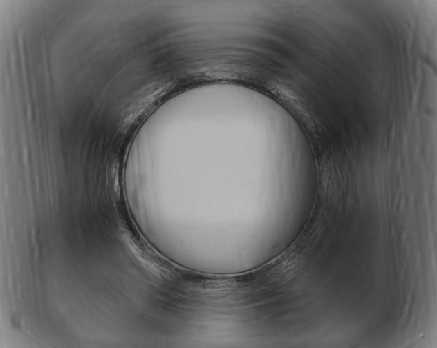 X0000103480398200809120932