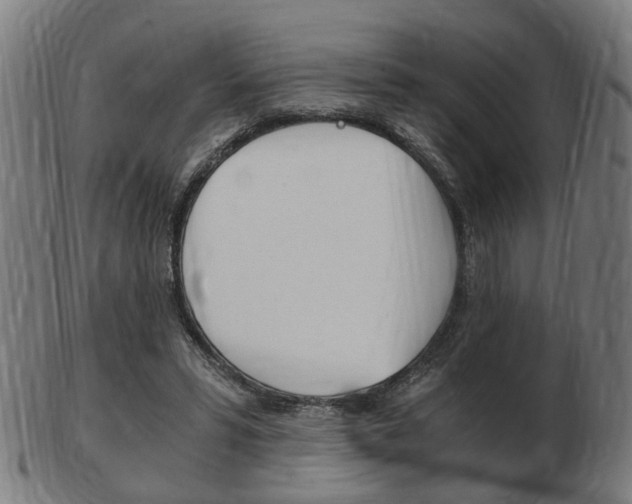 X0000103480399200809120932