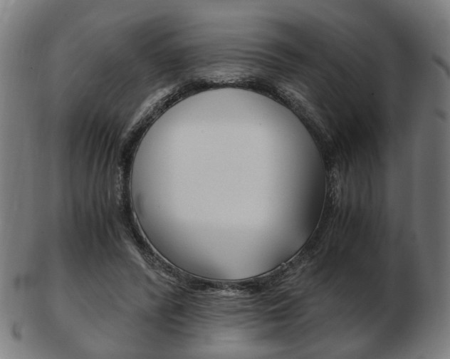 X0000103480400200809120932