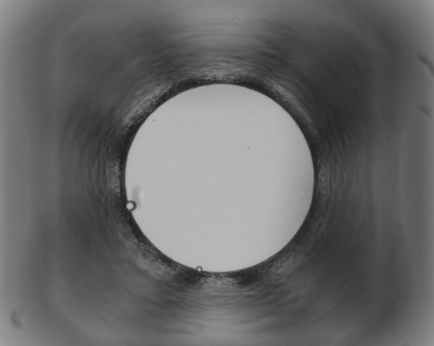X0000103480403200809120932
