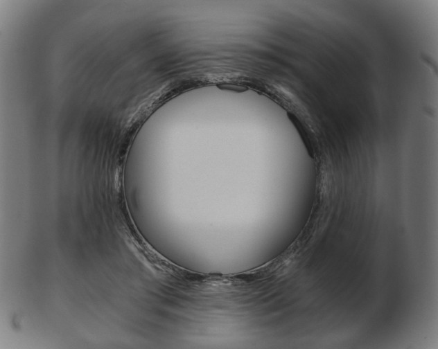 X0000103480405200809120932