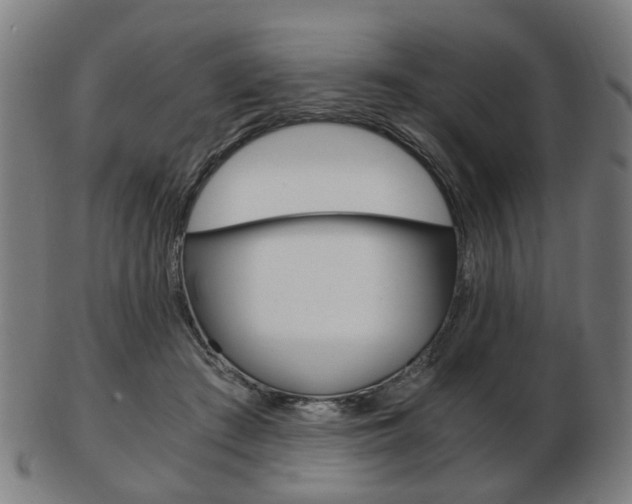 X0000103480409200809120932