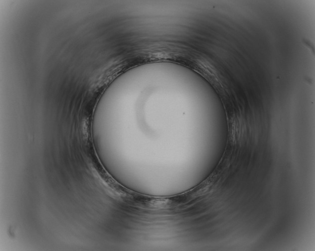 X0000103480410200809120932