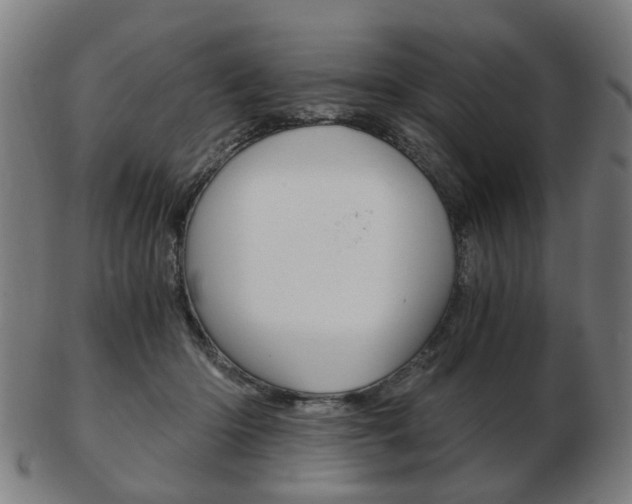 X0000103480414200809120932