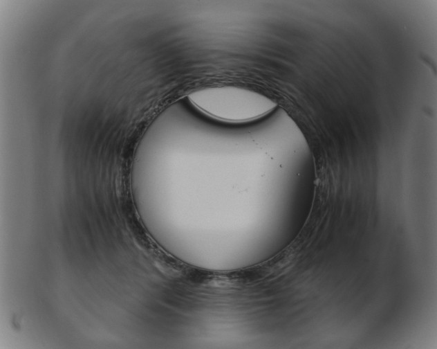 X0000103480416200809120932