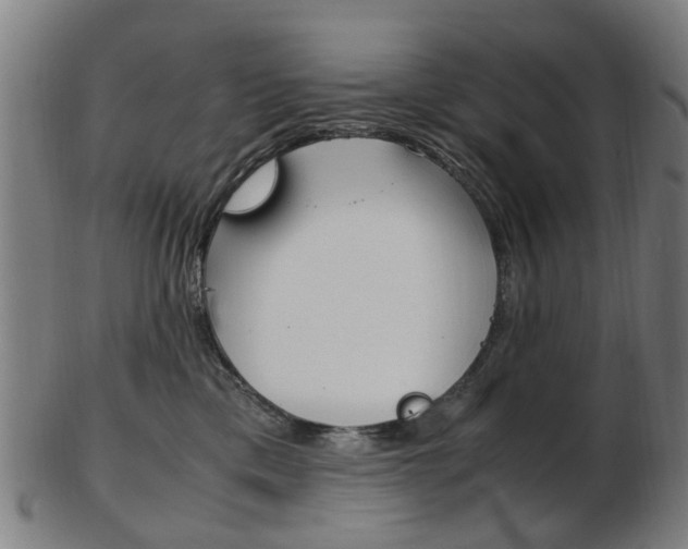 X0000103480425200809120932