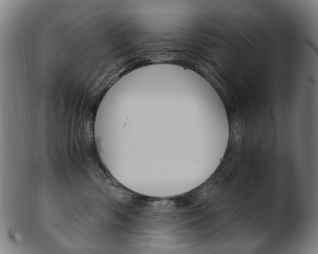 X0000103480426200809120932