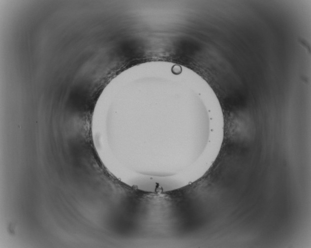 X0000103480427200809120932