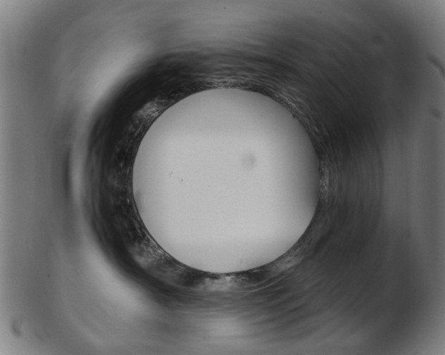 X0000103480430200809120932