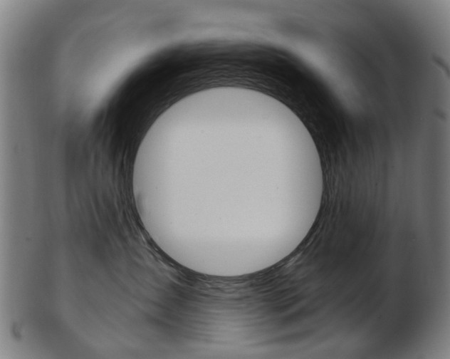 X0000103480431200809120932