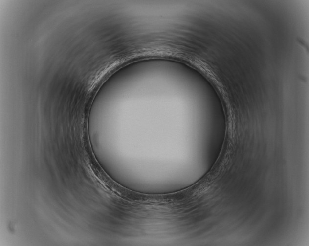 X0000103480434200809120931