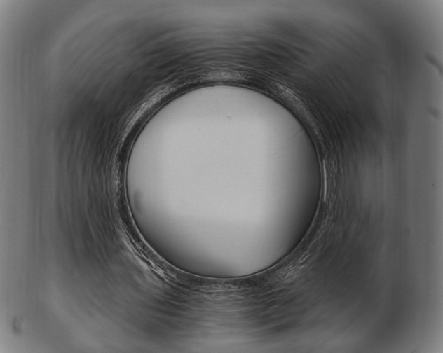 X0000103480435200809120931
