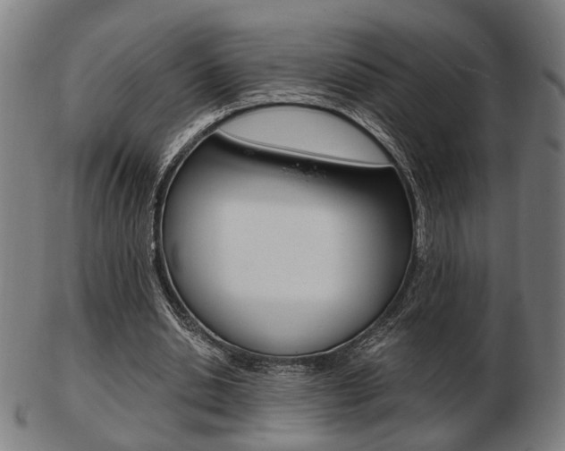 X0000103480438200809120931