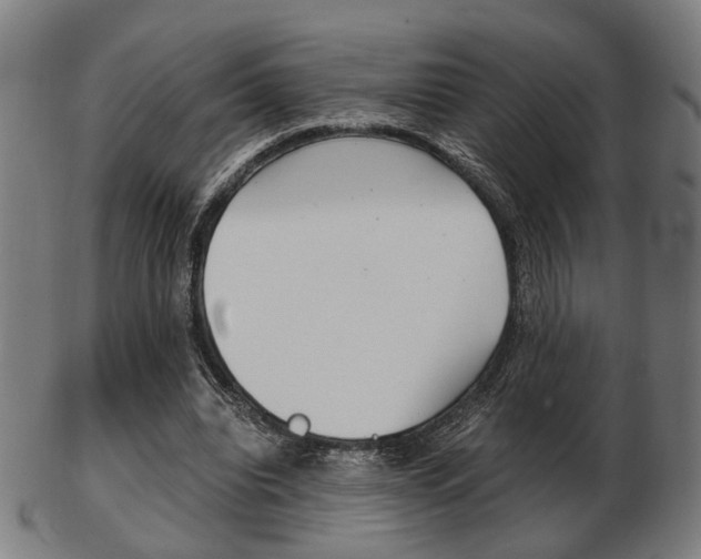 X0000103480440200809120931