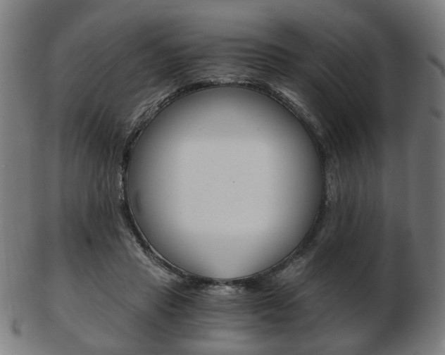 X0000103480453200809120932